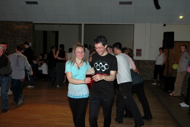 min 2008 03 29 carrieres 088